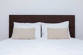 Passo do Lobo - Turismo Rural