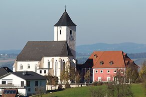 Allhartsberger Hof