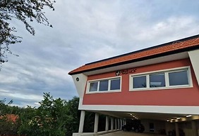 Allhartsberger Hof
