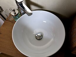 AGRITURISMO FOREST B&B