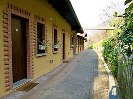 AGRITURISMO FOREST B&B