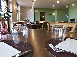 AGRITURISMO FOREST B&B