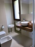 AGRITURISMO FOREST B&B