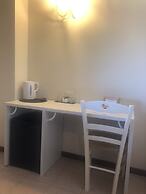 AGRITURISMO FOREST B&B