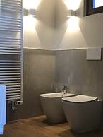 AGRITURISMO FOREST B&B