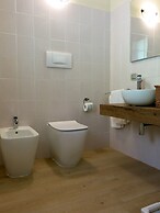 AGRITURISMO FOREST B&B