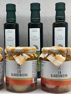 AGRITURISMO FOREST B&B