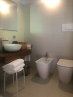 AGRITURISMO FOREST B&B