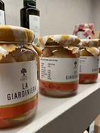 AGRITURISMO FOREST B&B