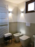 AGRITURISMO FOREST B&B