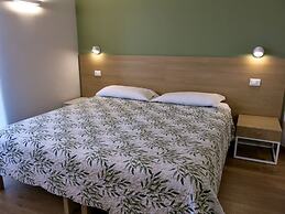 AGRITURISMO FOREST B&B