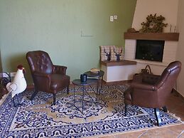 AGRITURISMO FOREST B&B