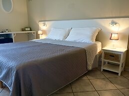 AGRITURISMO FOREST B&B