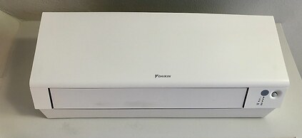 AGRITURISMO FOREST B&B