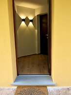 AGRITURISMO FOREST B&B