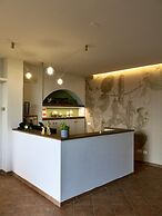 AGRITURISMO FOREST B&B