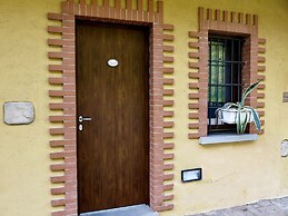 AGRITURISMO FOREST B&B