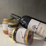 AGRITURISMO FOREST B&B