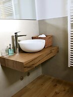 AGRITURISMO FOREST B&B