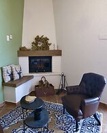 AGRITURISMO FOREST B&B