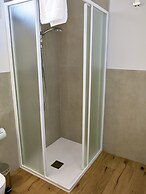 AGRITURISMO FOREST B&B