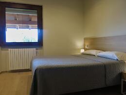 AGRITURISMO FOREST B&B