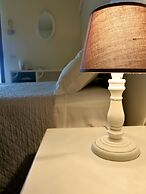 AGRITURISMO FOREST B&B