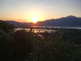 AGRITURISMO FOREST B&B