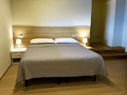 AGRITURISMO FOREST B&B