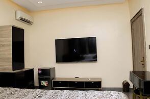 Focus Holiday Inn