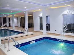 Focus Holiday Inn