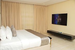 Focus Holiday Inn