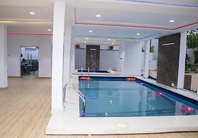 Focus Holiday Inn