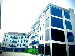 Focus Holiday Inn