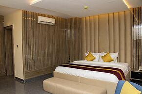 Focus Holiday Inn