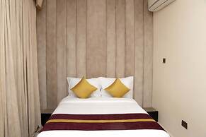 Focus Holiday Inn