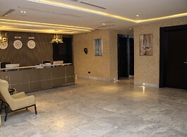 Focus Holiday Inn