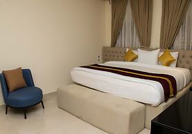 Focus Holiday Inn