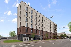 smartments Frankfurt City-Ost