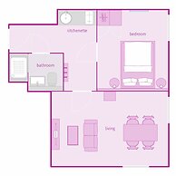 smartments Frankfurt City-Ost