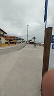Lindo APT inteiro mt perto da praia Peró
