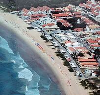 Lindo APT inteiro mt perto da praia Peró