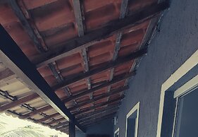 Lindo APT inteiro mt perto da praia Peró