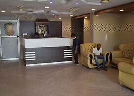 Sharma Residency Madurai