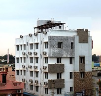 Sharma Residency Madurai