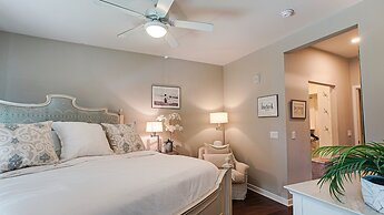 Queen Creek #151 Chandler 2 Bedroom Condo by RedAwning