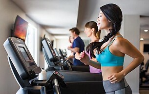 Queen Creek #151 Chandler 2 Bedroom Condo by RedAwning