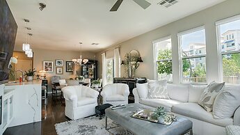 Queen Creek #151 Chandler 2 Bedroom Condo by RedAwning