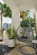 Queen Creek #151 Chandler 2 Bedroom Condo by RedAwning