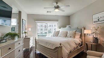 Queen Creek #151 Chandler 2 Bedroom Condo by RedAwning